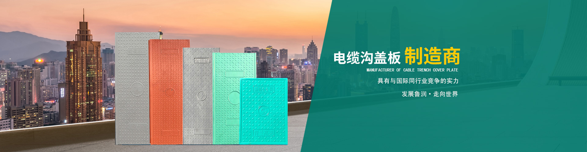 开云在线官网入口