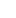 开云在线官网入口